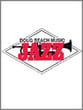 Essential Rhythms for Jazz Ensemble Jazz Ensemble Collections sheet music cover